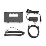 Cette image concerne 6.