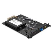 FMT26PA-51EDFA, 26dB Gain Extended C-Band DWDM EDFA Pre-amplifier for FMT Managed Chassis, 20dBm Output This picture is about 248135-3.