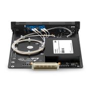 Customized Multiports DWDM Array EDFA Amplifier This picture is about 248139-6.