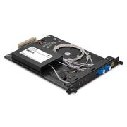 Customized Multiports DWDM Array EDFA Amplifier This picture is about 248139-5.