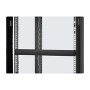 This picture is about FHU-BPA-1U-10.