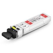 S-0155専用9679 SFP ZX Industrial 1.25GbE Universal Optical Transceiver