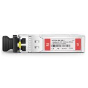 産業用 Arista互換 SFP 1000BASE-ZX光トランシーバーモジュール