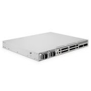 This picture is about 18M2C2.