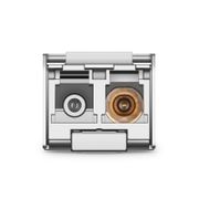 C54 SFP 1000BASE-DWDM 1534.25nm 100GHz 40km DOM Duplex LC/UPC SMF Optical Transceiver Module for Transmission for FS Switches This picture is about 5.