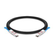 This picture is about https://resource.fs.com/mall/1m-1.jpg.