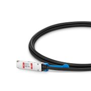 This picture is about https://resource.fs.com/mall/1m-3.jpg.