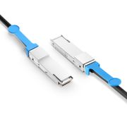 This picture is about https://resource.fs.com/mall/%E5%85%B1%E7%94%A8-4.jpg.