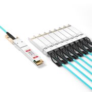 5m (16ft) Generic Compatible 400G QSFP-DD to 8 x 50G SFP56 Active Optical Breakout Cable This picture is about https://resource.fs.com/mall/5m-%E5%A4%9A%E5%9B%BE2.jpg.