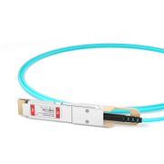 5m (16ft) Generic Compatible 400G QSFP-DD to 8 x 50G SFP56 Active Optical Breakout Cable This picture is about https://resource.fs.com/mall/5m-%E5%A4%9A%E5%9B%BE4.jpg.