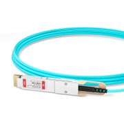 25m (82ft) Generic Compatible 400G QSFP-DD to 8 x 50G SFP56 Active Optical Breakout Cable This picture is about https://resource.fs.com/mall/25m-%E5%A4%9A%E5%9B%BE4.jpg.