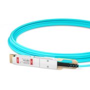 50m (164ft) Generic Compatible 400G QSFP-DD to 8 x 50G SFP56 Active Optical Breakout Cable This picture is about https://resource.fs.com/mall/50m-%E5%A4%9A%E5%9B%BE4.jpg.