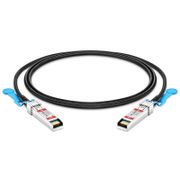 This picture is about 3M DE.