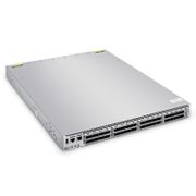 S5890-32C, 32-Port Ethernet L3 Switch, 32 x 100Gb QSFP28, PicOS®, Support MLAG, Broadcom Chip This picture is about S5890-32C-4.