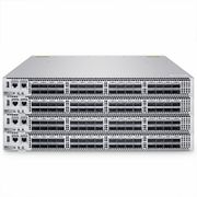 S5890-32C, 32-Port Ethernet L3 Switch, 32 x 100Gb QSFP28, PicOS®, Support MLAG, Broadcom Chip This picture is about S5890-32C-5.