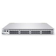 S5890-32C, 32-Port Ethernet L3 Switch, 32 x 100Gb QSFP28, PicOS®, Support MLAG, Broadcom Chip This picture is about S5890-32C-1.