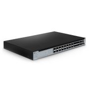 This picture is about 245649.