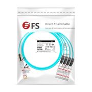 50m (164ft) Generic Compatible 400G QSFP-DD to 8 x 50G SFP56 Active Optical Breakout Cable This picture is about https://resource.fs.com/mall/%E5%8C%85%E8%A3%85-30.jpg.