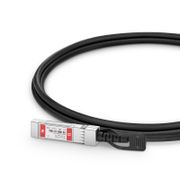 This picture is about 1.