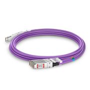 This picture is about 3m.