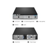This picture is about S5850C-12XMS2C-2.