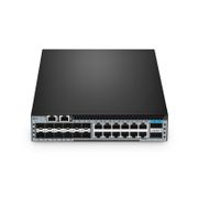 This picture is about S5850C-12XMS2C-4.