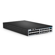 This picture is about S5850C-12XMS2C-5.