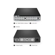 Esta imagen trata sobre S3400C-24MG4S.