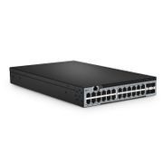 Esta imagen trata sobre S3400C-24MG4S.