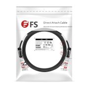 This picture is about QSFP-40G-1SPC07通用.