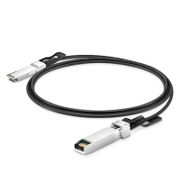 This picture is about QSFP-40G-1SPC074通用.