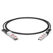 This picture is about QSFP-40G-1SPC02ai.