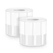 Esta imagen trata sobre CMLP-27PTWT.