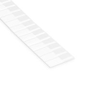 Esta imagen trata sobre CMLP-27PTWT.