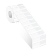 Esta imagen trata sobre CMLP-27PTWT.