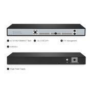 Cette image concerne 端口指示图.