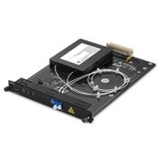 This picture is about 248133-4.