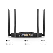 Deze afbeelding gaat over 134041.