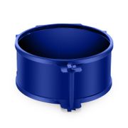 Kundenspezifische Singlemode-Faseroptik-OTDR-Start-Box Dieses Bild handelt von 49651图4.