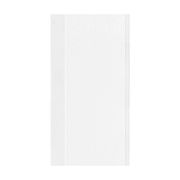 Esta imagen trata sobre M6C-1000-595-WT.