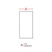 Esta imagen trata sobre M6C-1000-595-WT.