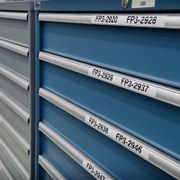 Esta imagen trata sobre M6C-1000-595-WT.