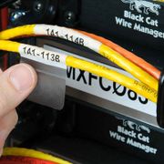 Esta imagen trata sobre M6-21-417.