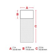 Esta imagen trata sobre M6-21-417.