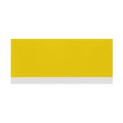 Esta imagen trata sobre M21-375-595-YL.