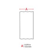 Esta imagen trata sobre M21-375-595-RD.