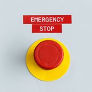 Esta imagen trata sobre M21-375-595-RD.