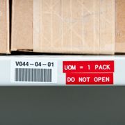 Esta imagen trata sobre M21-375-595-RD.