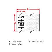Esta imagen trata sobre M21-750-427.