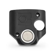  Dieses Bild handelt von #256073主图1.